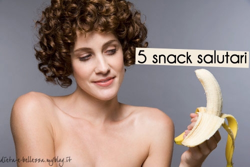 snack-donna.jpg