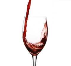 vino-rosso.jpg