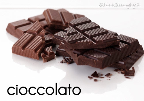 cioccolato.jpg