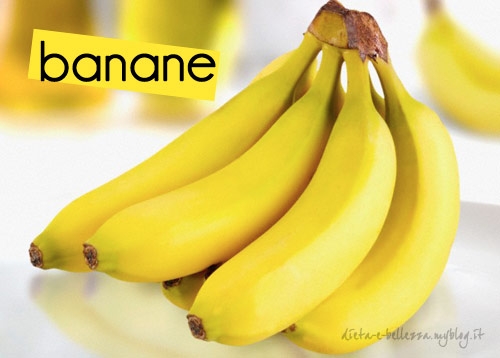 bananae.jpg